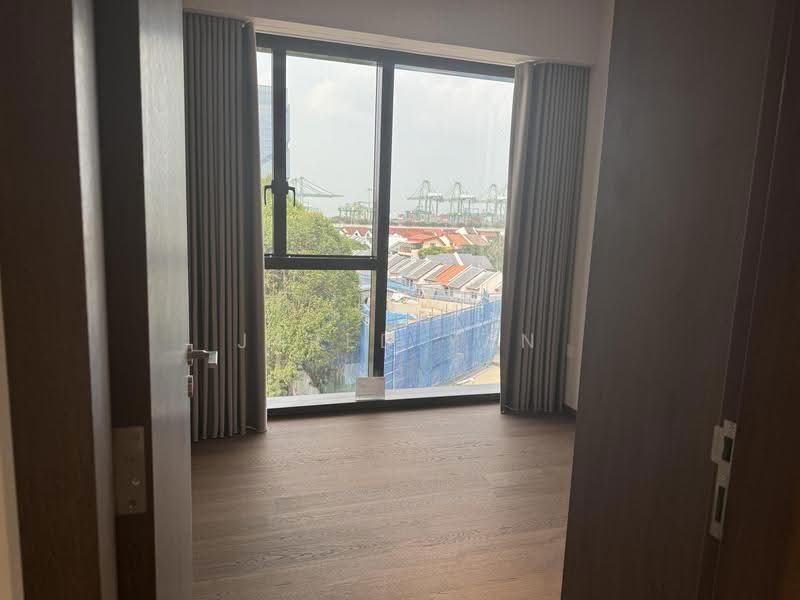 Terra Hill, 20 Yew Siang Road, Buona Vista / West Coast / Clementi New Town, 4 Bedrooms, 1,830 sqft, Condominium For Sale, by Jared Yan, 500255997 - PropertyGuru.com.sg