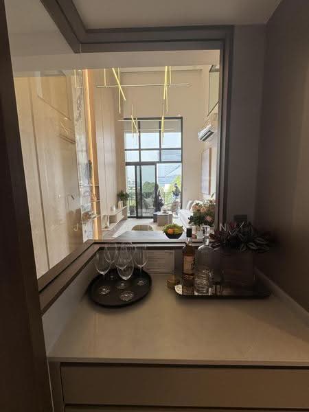 Terra Hill, 20 Yew Siang Road, Buona Vista / West Coast / Clementi New Town, 4 Bedrooms, 1,830 sqft, Condominium For Sale, by Jared Yan, 500255997 - PropertyGuru.com.sg