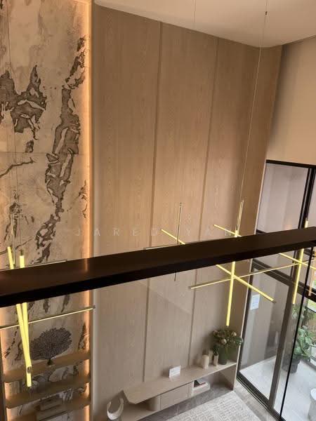 Terra Hill, 20 Yew Siang Road, Buona Vista / West Coast / Clementi New Town, 4 Bedrooms, 1,830 sqft, Condominium For Sale, by Jared Yan, 500255997 - PropertyGuru.com.sg