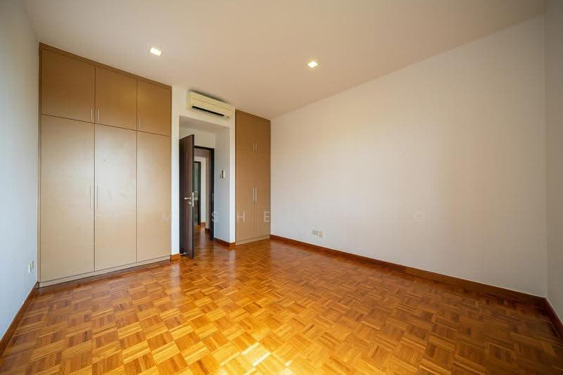 Nassim Regency, 37 Nassim Road, Tanglin / Holland / Bukit Timah, 3 Bedrooms, 2,024 sqft, Apartment For Rent, by Lim Sheng Loo, 500256002 - Bedroom - PropertyGuru.com.sg
