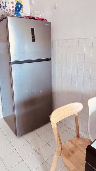 351 Clementi Avenue 2, 351 Clementi Avenue 2, Buona Vista / West Coast / Clementi New Town, 2 Bedrooms, 67 sqft, HDB Flat For Rent, by Ada Lee, 500256005 - Interior - PropertyGuru.com.sg