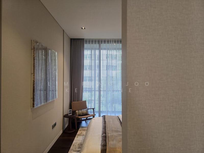 Lloyd SixtyFive, 65 Lloyd Road, Orchard / River Valley, 2 Bedrooms, 1,808 sqft, Condominium For Sale, by Lim Ping Joo Kellynne, 500256006 - Bedroom - PropertyGuru.com.sg