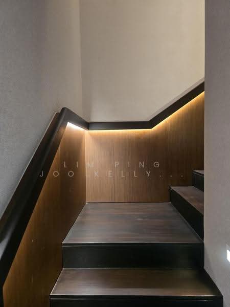 Lloyd SixtyFive, 65 Lloyd Road, Orchard / River Valley, 2 Bedrooms, 1,808 sqft, Condominium For Sale, by Lim Ping Joo Kellynne, 500256006 - Interior - PropertyGuru.com.sg