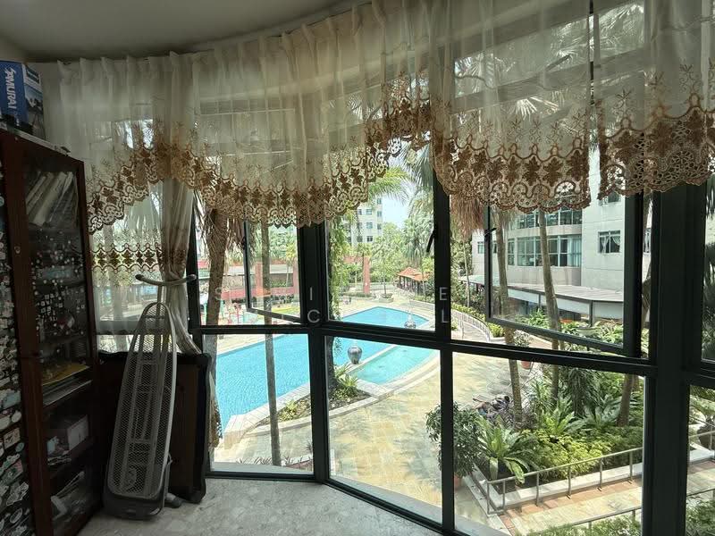 Summerdale, 10 Boon Lay Drive, Boon Lay / Jurong / Tuas, 3 Bedrooms, 1,399 sqft, Condominium For Sale, by S MICHAEL Michael, 500256008 - View - PropertyGuru.com.sg