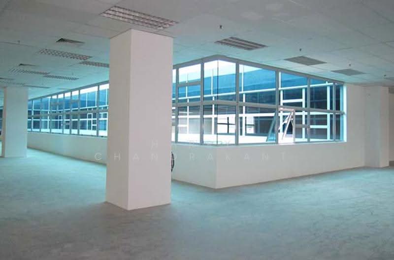 Techview, 1 Kaki Bukit View, Eunos / Geylang / Paya Lebar, 5,360 sqft, Factory / Workshop (B2) For Rent, by Harry Chandrakant, 500256011 - Interior - CommercialGuru.com.sg