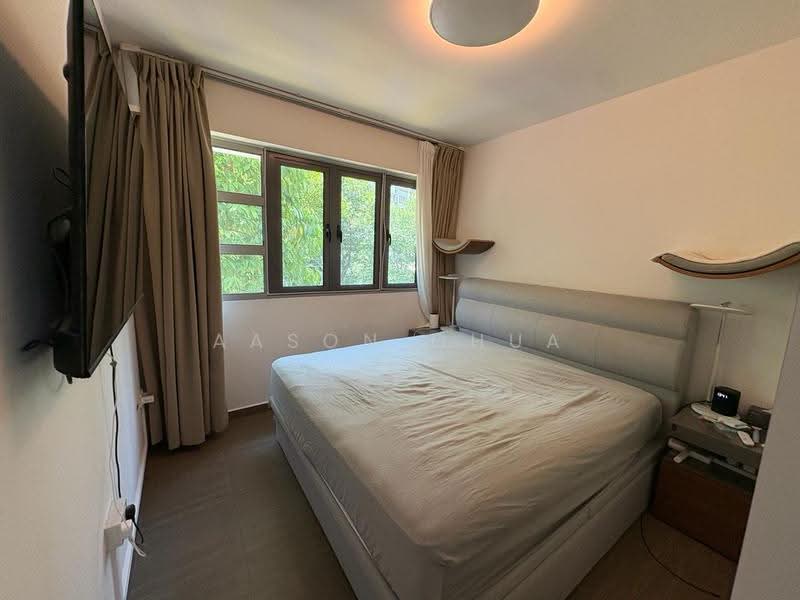 17A MacPherson Residency, 17A Circuit Road, Macpherson / Potong Pasir, 3 Bedrooms, 1,001 sqft, HDB Flat For Rent, by Aason Chua, 500256013 - Bedroom - PropertyGuru.com.sg
