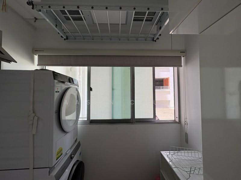 17A MacPherson Residency, 17A Circuit Road, Macpherson / Potong Pasir, 3 Bedrooms, 1,001 sqft, HDB Flat For Rent, by Aason Chua, 500256013 - Interior - PropertyGuru.com.sg