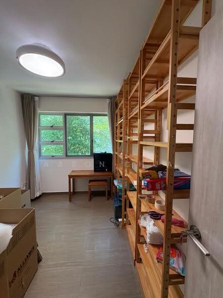 17A MacPherson Residency, 17A Circuit Road, Macpherson / Potong Pasir, 3 Bedrooms, 1,001 sqft, HDB Flat For Rent, by Aason Chua, 500256013 - Study - PropertyGuru.com.sg