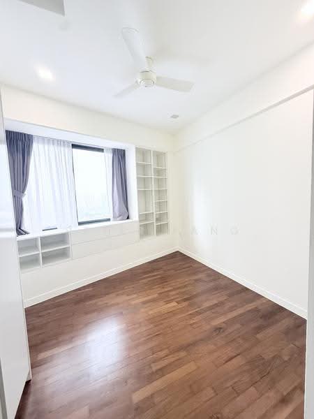 d'Leedon (Former Farrer Court), 5 Leedon Heights, Tanglin / Holland / Bukit Timah, 4 Bedrooms, 2,271 sqft, Condominium For Rent, by Peter Pang, 500256017 - Interior - PropertyGuru.com.sg