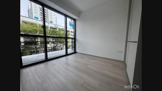 Sky Eden @ Bedok, 1 Bedok Central, Bedok / Upper East Coast, 2 Bedrooms, 689 sqft, Condominium For Rent, by Ong Rong Sheng, 500256018 - PropertyGuru.com.sg