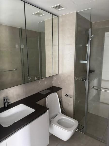 Sky Eden @ Bedok, 1 Bedok Central, Bedok / Upper East Coast, 2 Bedrooms, 689 sqft, Condominium For Rent, by Ong Rong Sheng, 500256018 - PropertyGuru.com.sg