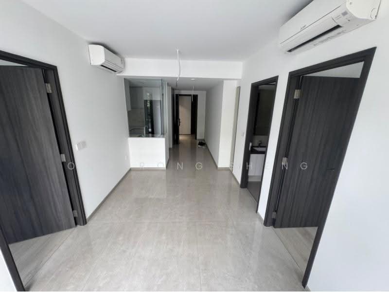 Sky Eden @ Bedok, 1 Bedok Central, Bedok / Upper East Coast, 2 Bedrooms, 689 sqft, Condominium For Rent, by Ong Rong Sheng, 500256018 - PropertyGuru.com.sg