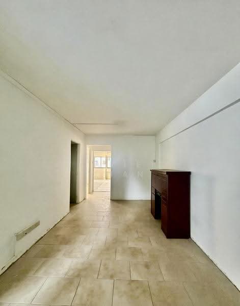 125 Yishun Street 11, 125 Yishun Street 11, Sembawang / Yishun, 2 Bedrooms, 721 sqft, HDB Flat For Sale, by Scarlett Chan, 500256023 - Interior - PropertyGuru.com.sg