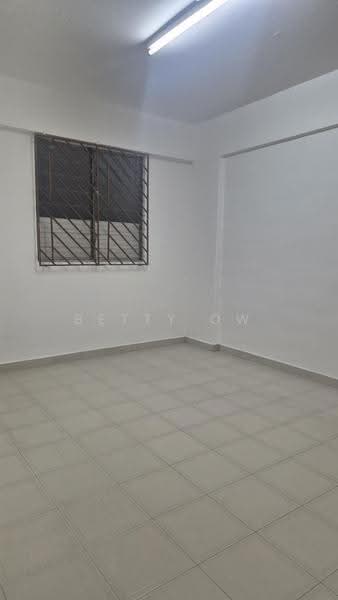 304 Shunfu Road, 304 Shunfu Road, Ang Mo Kio / Bishan / Thomson, 2 Bedrooms, 67 sqft, HDB Flat For Sale, by Betty Ow, 500256028 - Interior - PropertyGuru.com.sg