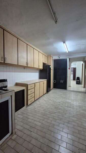 304 Shunfu Road, 304 Shunfu Road, Ang Mo Kio / Bishan / Thomson, 2 Bedrooms, 67 sqft, HDB Flat For Sale, by Betty Ow, 500256028 - Kitchen - PropertyGuru.com.sg
