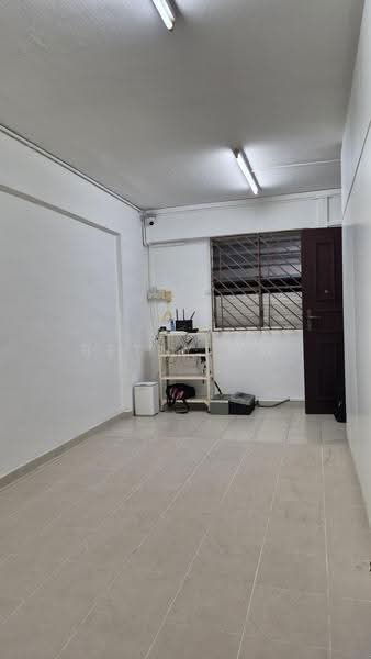 304 Shunfu Road, 304 Shunfu Road, Ang Mo Kio / Bishan / Thomson, 2 Bedrooms, 67 sqft, HDB Flat For Sale, by Betty Ow, 500256028 - PropertyGuru.com.sg