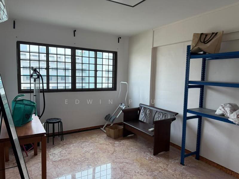 239 Jurong East Street 21, 239 Jurong East Street 21, Boon Lay / Jurong / Tuas, 4 Bedrooms, 1,291 sqft, HDB Flat For Sale, by Edwin Phua, 500256033 - Interior - PropertyGuru.com.sg