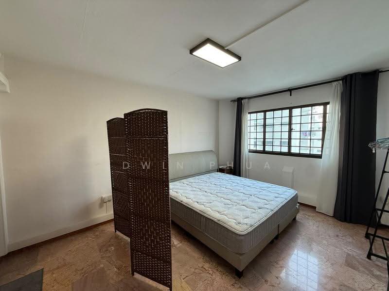 239 Jurong East Street 21, 239 Jurong East Street 21, Boon Lay / Jurong / Tuas, 4 Bedrooms, 1,291 sqft, HDB Flat For Sale, by Edwin Phua, 500256033 - Bedroom - PropertyGuru.com.sg