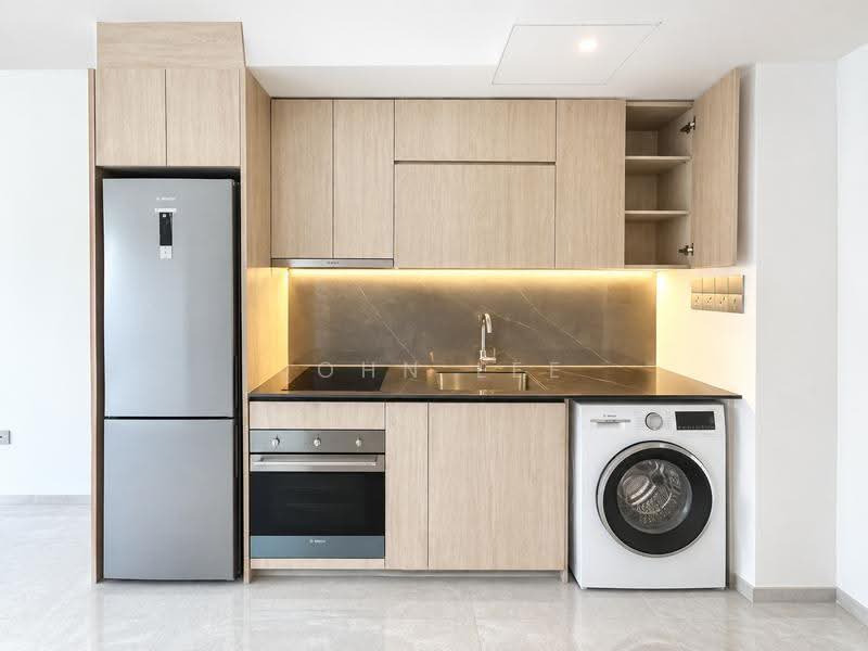 Orchard Sophia, 128 Sophia Road, Orchard / River Valley, 1 Bedroom, 474 sqft, Condominium For Sale, by John Lee, 500256037 - PropertyGuru.com.sg
