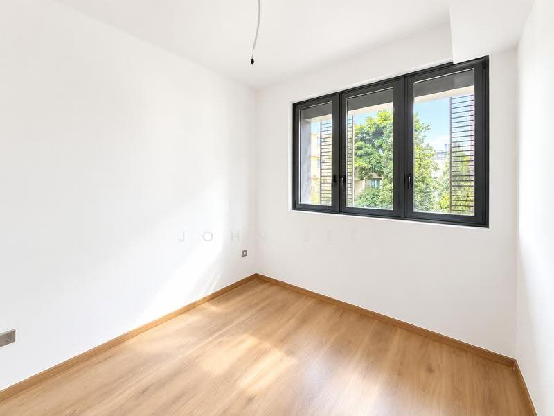 Orchard Sophia, 128 Sophia Road, Orchard / River Valley, 1 Bedroom, 474 sqft, Condominium For Sale, by John Lee, 500256037 - PropertyGuru.com.sg
