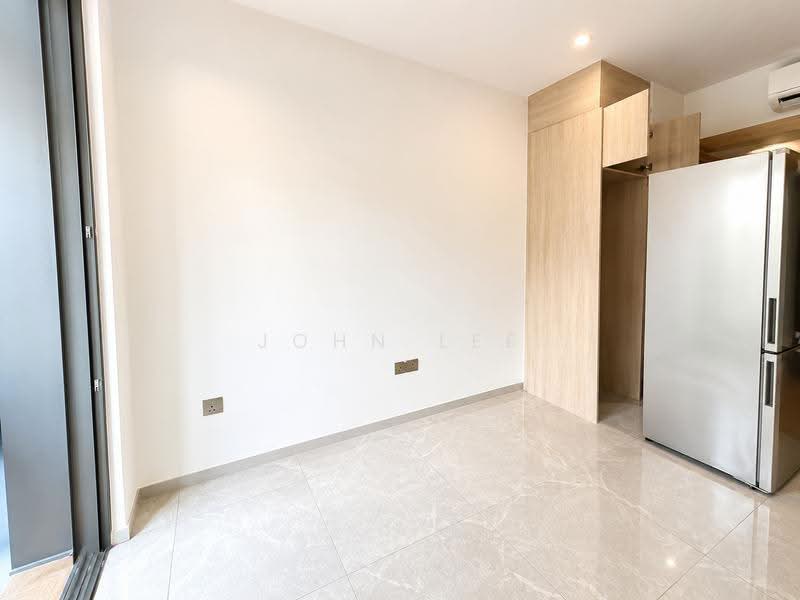 Orchard Sophia, 128 Sophia Road, Orchard / River Valley, 1 Bedroom, 474 sqft, Condominium For Sale, by John Lee, 500256037 - PropertyGuru.com.sg