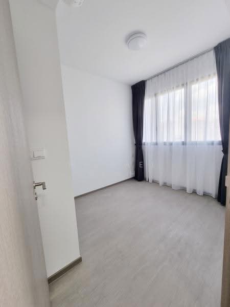 The Garden Residences, 1 Serangoon North View, Hougang / Punggol / Sengkang, 1 Bedroom, 452 sqft, Condominium For Sale, by Michael Seah, 500256040 - Interior - PropertyGuru.com.sg