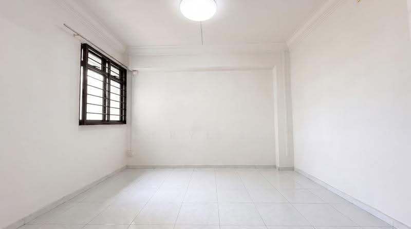 547 Woodlands Drive 16, 547 Woodlands Drive 16, Admiralty / Woodlands, 3 Bedrooms, 1,302 sqft, HDB Flat For Sale, by Cheryl Soh, 500256049 - Study - PropertyGuru.com.sg