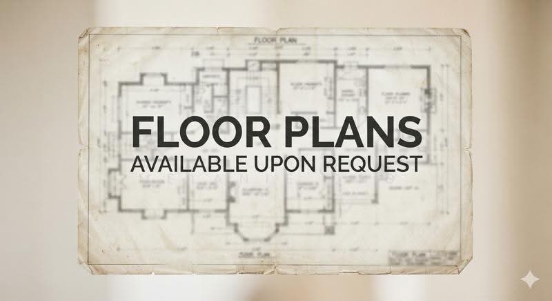 Sembawang Hills Estate, Sembawang Hills Drive, Ang Mo Kio / Bishan / Thomson, 4 Bedrooms, 2,131 sqft, Corner Terrace For Sale, by Melanie Ong, 500256050 - PropertyGuru.com.sg