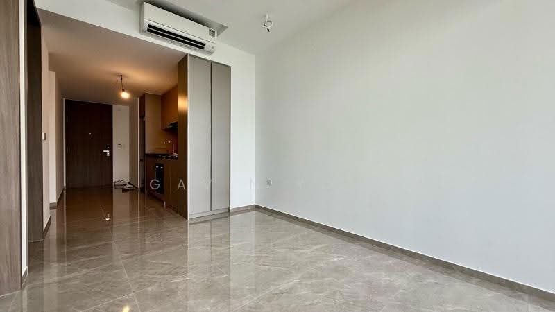 Norwood Grand, 10 Champions Way, Admiralty / Woodlands, 1 Bedroom, 495 sqft, Condominium For Rent, by Gavin Yong, 500256052 - PropertyGuru.com.sg