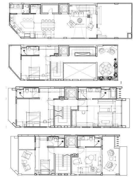 Brand New 5-Bedroom End-Lot House in Serangoon Garden Estate, Hougang / Punggol / Sengkang, 5 Bedrooms, 4,422 sqft, Corner Terrace For Sale, by Ryan Heng, 500256053 - PropertyGuru.com.sg