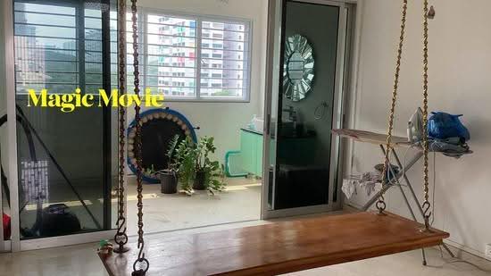 9 Bedok South Avenue 2, 9 Bedok South Avenue 2, Bedok / Upper East Coast, 3 Bedrooms, 1,432 sqft, HDB Flat For Sale, by R Parthiban, 500256057 - PropertyGuru.com.sg