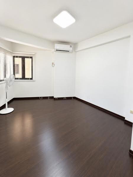 Bayshore Park, 50 Bayshore Road, Bedok / Upper East Coast, 2 Bedrooms, 936 sqft, Condominium For Rent, by Geralyn Ng, 500256061 - PropertyGuru.com.sg