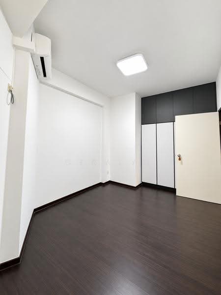 Bayshore Park, 50 Bayshore Road, Bedok / Upper East Coast, 2 Bedrooms, 936 sqft, Condominium For Rent, by Geralyn Ng, 500256061 - PropertyGuru.com.sg