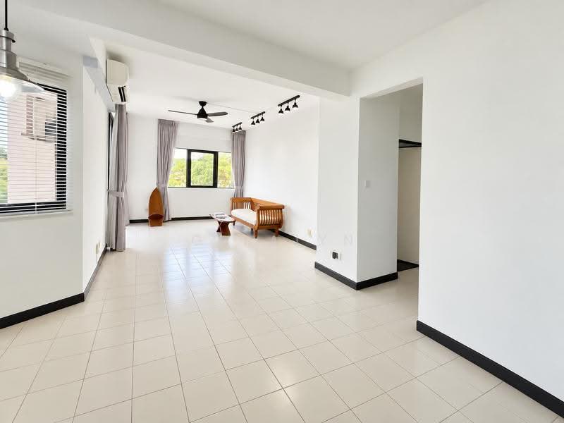 Bayshore Park, 50 Bayshore Road, Bedok / Upper East Coast, 2 Bedrooms, 936 sqft, Condominium For Rent, by Geralyn Ng, 500256061 - PropertyGuru.com.sg