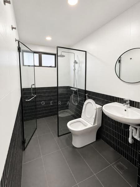 Bayshore Park, 50 Bayshore Road, Bedok / Upper East Coast, 2 Bedrooms, 936 sqft, Condominium For Rent, by Geralyn Ng, 500256061 - PropertyGuru.com.sg
