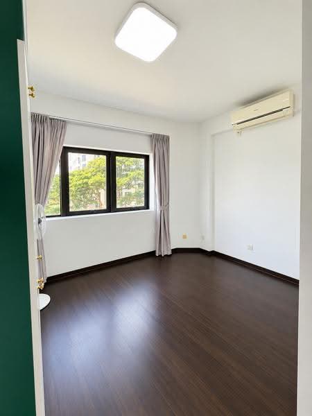 Bayshore Park, 50 Bayshore Road, Bedok / Upper East Coast, 2 Bedrooms, 936 sqft, Condominium For Rent, by Geralyn Ng, 500256061 - PropertyGuru.com.sg