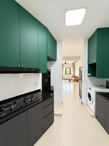 Bayshore Park, 50 Bayshore Road, Bedok / Upper East Coast, 2 Bedrooms, 936 sqft, Condominium For Rent, by Geralyn Ng, 500256061 - PropertyGuru.com.sg