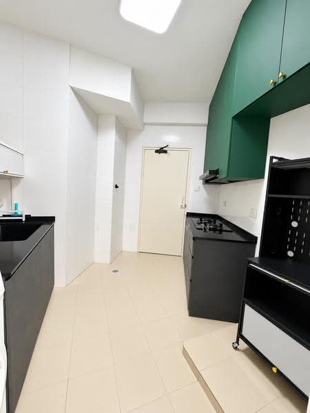Bayshore Park, 50 Bayshore Road, Bedok / Upper East Coast, 2 Bedrooms, 936 sqft, Condominium For Rent, by Geralyn Ng, 500256061 - PropertyGuru.com.sg