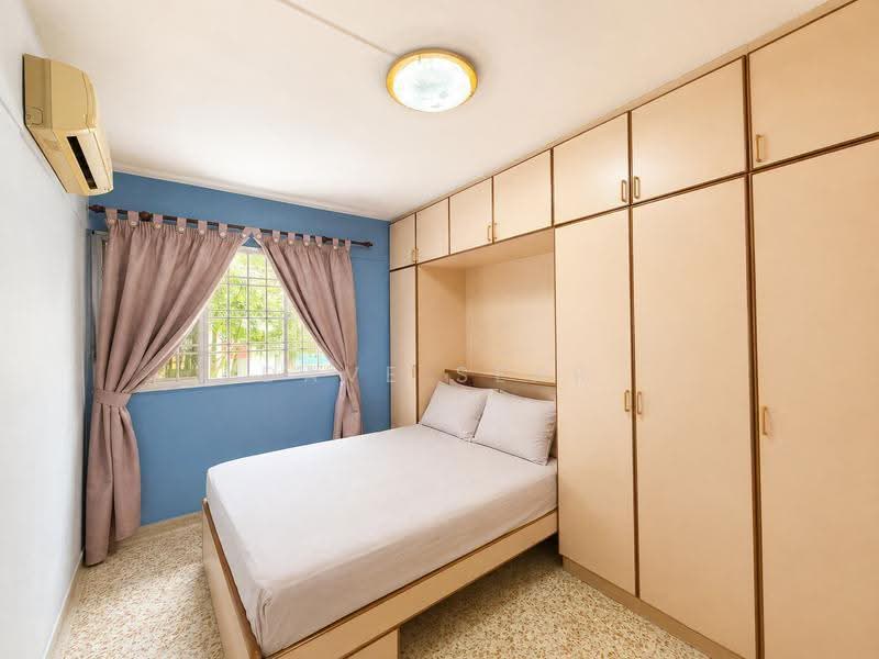 104 Aljunied Crescent, 104 Aljunied Crescent, Eunos / Geylang / Paya Lebar, 3 Bedrooms, 990 sqft, HDB Flat For Sale, by Dave Sear, 500256062 - Common Bedroom 1 - PropertyGuru.com.sg