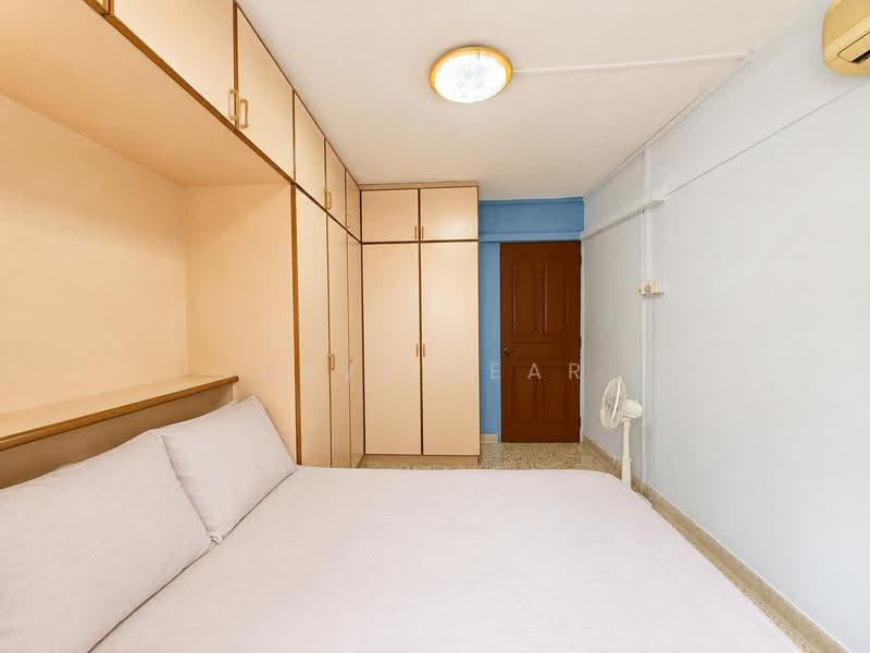 104 Aljunied Crescent, 104 Aljunied Crescent, Eunos / Geylang / Paya Lebar, 3 Bedrooms, 990 sqft, HDB Flat For Sale, by Dave Sear, 500256062 - Common Bedroom 1 - PropertyGuru.com.sg
