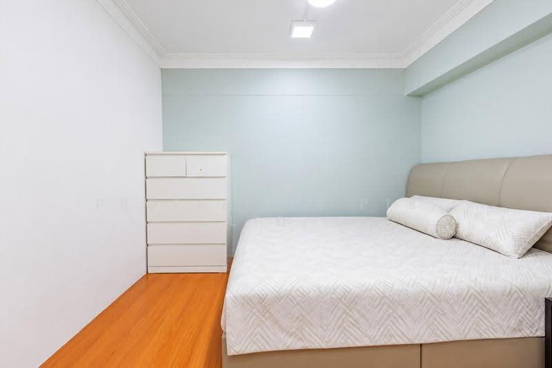 679C Jurong West Central 1, 679C Jurong West Central 1, Boon Lay / Jurong / Tuas, 3 Bedrooms, 1,012 sqft, HDB Flat For Sale, by Reine Chan, 500256069 - Bedroom - PropertyGuru.com.sg