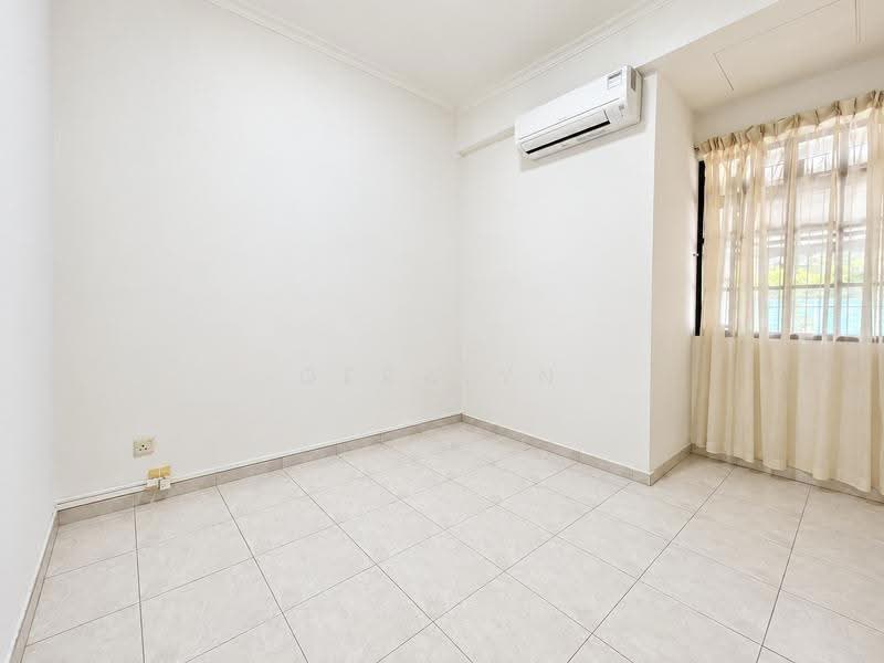 Garlick Ville, 7, Tanglin / Holland / Bukit Timah, 5 Bedrooms, 2,700 sqft, Terraced House For Rent, by Geralyn Ng, 500256070 - Interior - PropertyGuru.com.sg