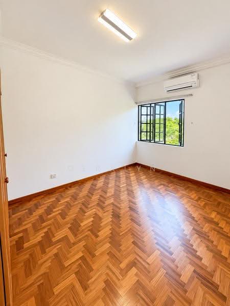 Garlick Ville, 7, Tanglin / Holland / Bukit Timah, 5 Bedrooms, 2,700 sqft, Terraced House For Rent, by Geralyn Ng, 500256070 - Interior - PropertyGuru.com.sg