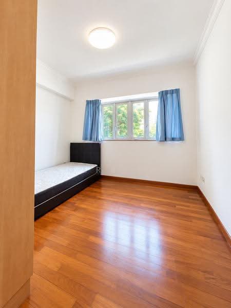 The Gardens at Bishan, 1 Sin Min Walk, Ang Mo Kio / Bishan / Thomson, 2 Bedrooms, 883 sqft, Condominium For Rent, by Geralyn Ng, 500256072 - Bedroom - PropertyGuru.com.sg