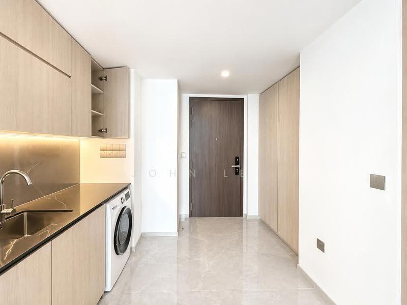 Orchard Sophia, 128 Sophia Road, Orchard / River Valley, 1 Bedroom, 474 sqft, Condominium For Rent, by John Lee, 500256074 - PropertyGuru.com.sg