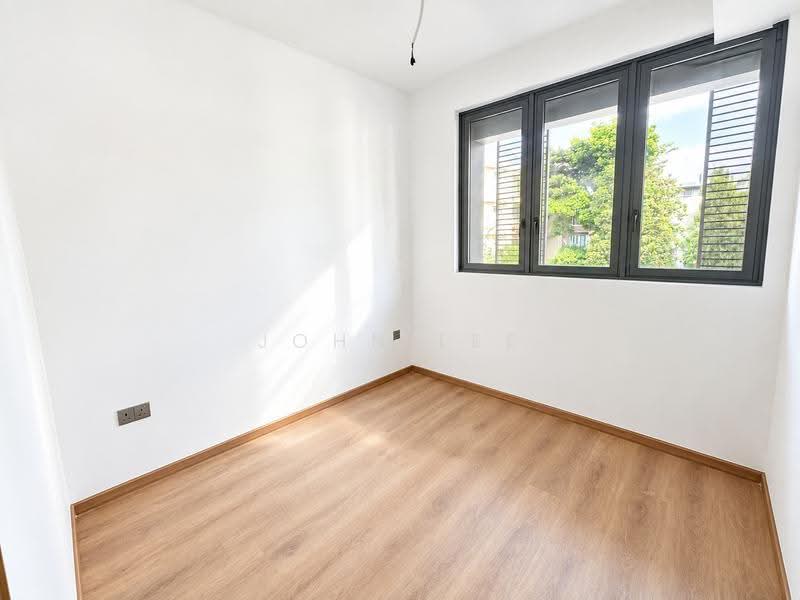Orchard Sophia, 128 Sophia Road, Orchard / River Valley, 1 Bedroom, 474 sqft, Condominium For Rent, by John Lee, 500256074 - PropertyGuru.com.sg