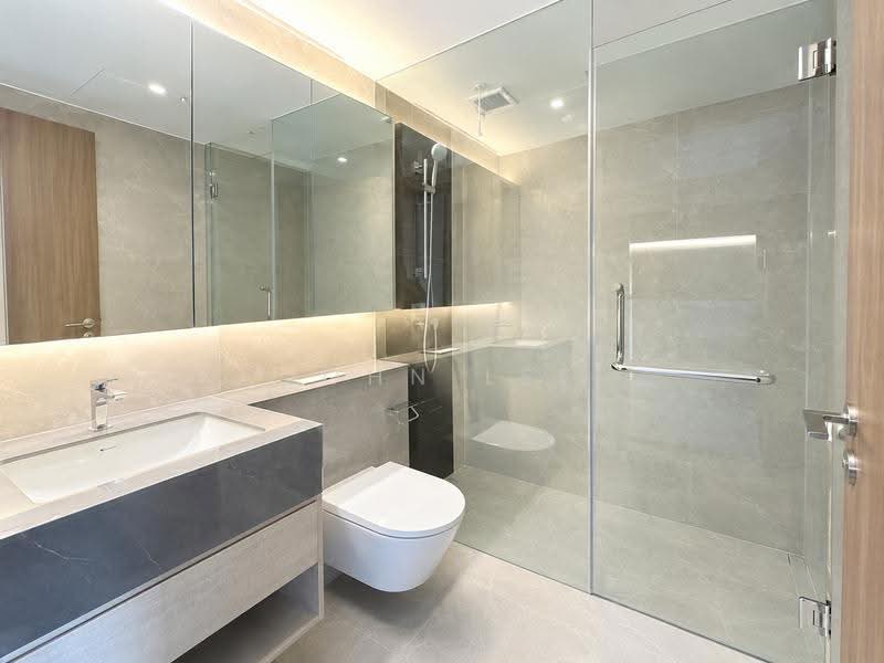 Orchard Sophia, 128 Sophia Road, Orchard / River Valley, 1 Bedroom, 474 sqft, Condominium For Rent, by John Lee, 500256074 - PropertyGuru.com.sg