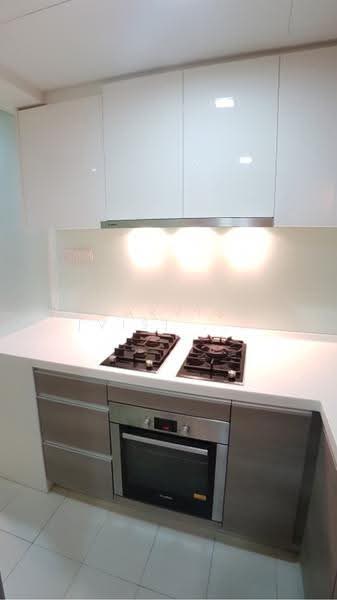The Shore Residences, 83 Amber Road, East Coast / Marine Parade, 3 Bedrooms, 1,292 sqft, Condominium For Sale, by Jarvis (Vis) Goh 吴生容, 500256075 - PropertyGuru.com.sg
