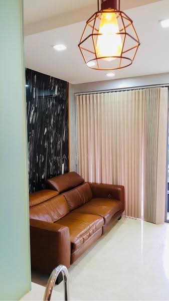 The Shore Residences, 83 Amber Road, East Coast / Marine Parade, 3 Bedrooms, 1,292 sqft, Condominium For Sale, by Jarvis (Vis) Goh 吴生容, 500256075 - PropertyGuru.com.sg