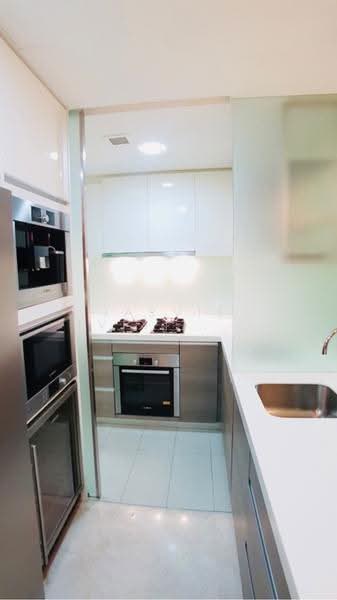The Shore Residences, 83 Amber Road, East Coast / Marine Parade, 3 Bedrooms, 1,292 sqft, Condominium For Sale, by Jarvis (Vis) Goh 吴生容, 500256075 - PropertyGuru.com.sg